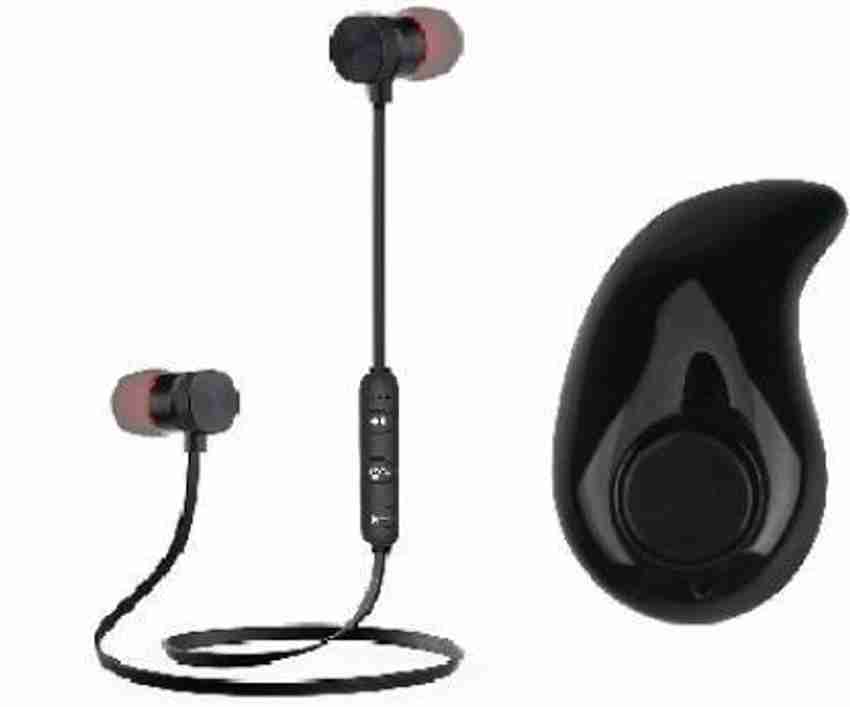 Kaju bluetooth flipkart best sale