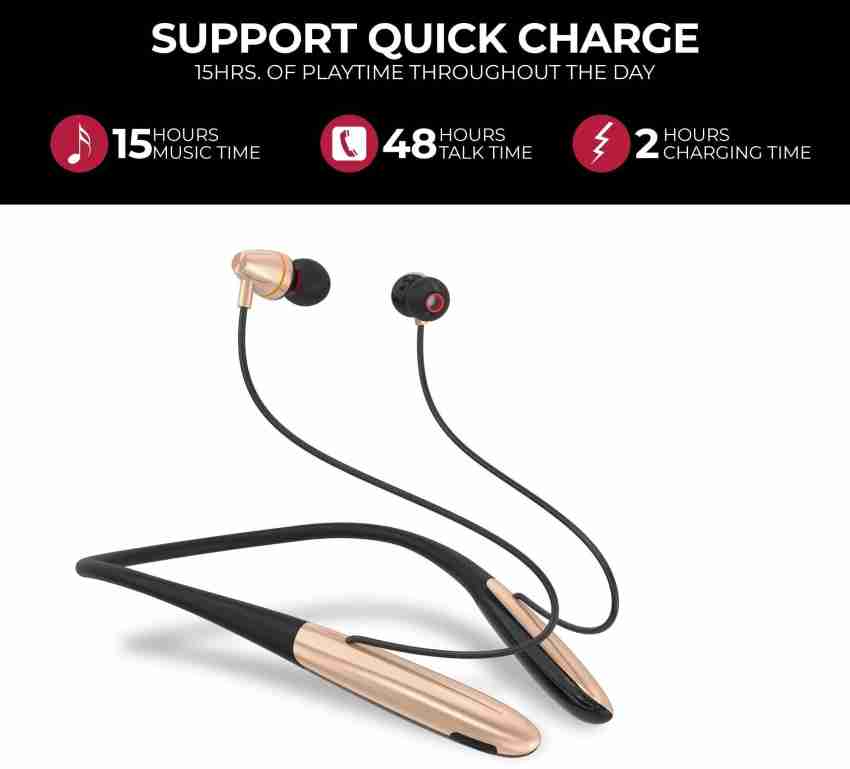 Vingajoy discount earphones flipkart