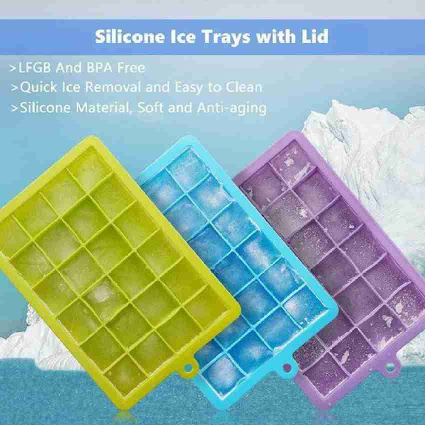 https://rukminim2.flixcart.com/image/850/1000/km0x5zk0/ice-cube-tray/h/5/p/silicone-ice-cube-trays-2-pack-24-cavity-per-ice-tray-original-imagfyj4qwrxcawy.jpeg?q=20