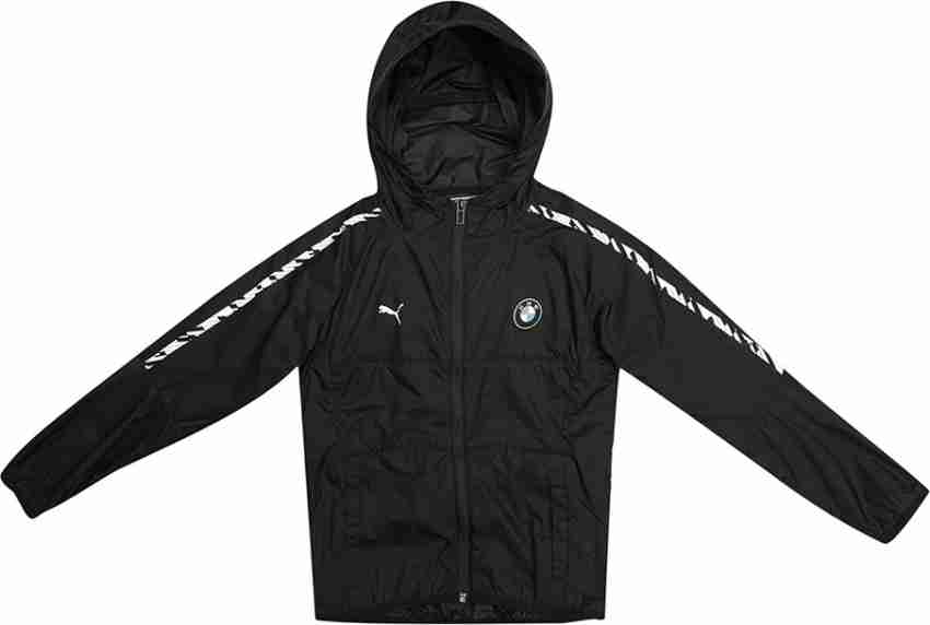 Corta vento best sale puma bmw original