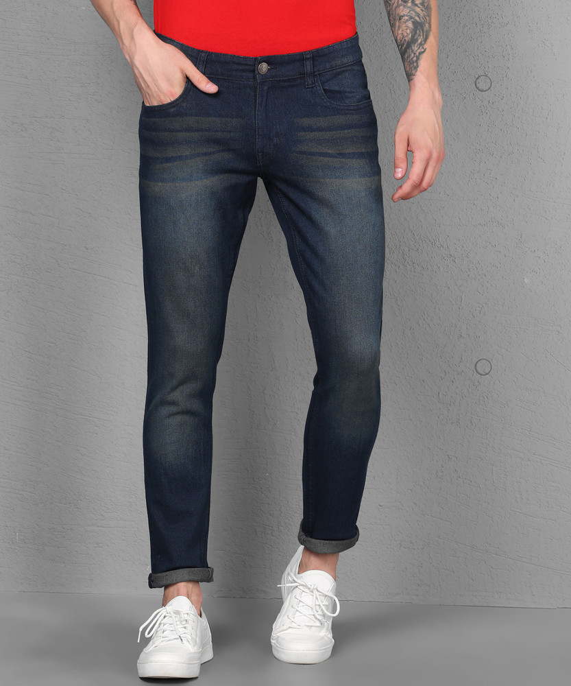 Flipkart gents shop jeans