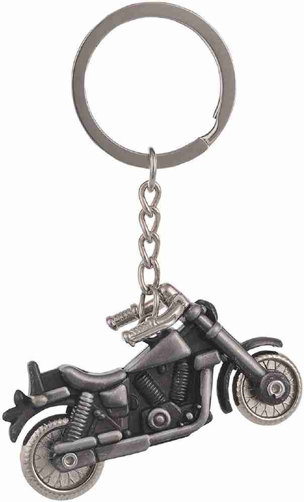 Avenger bike keychain sale