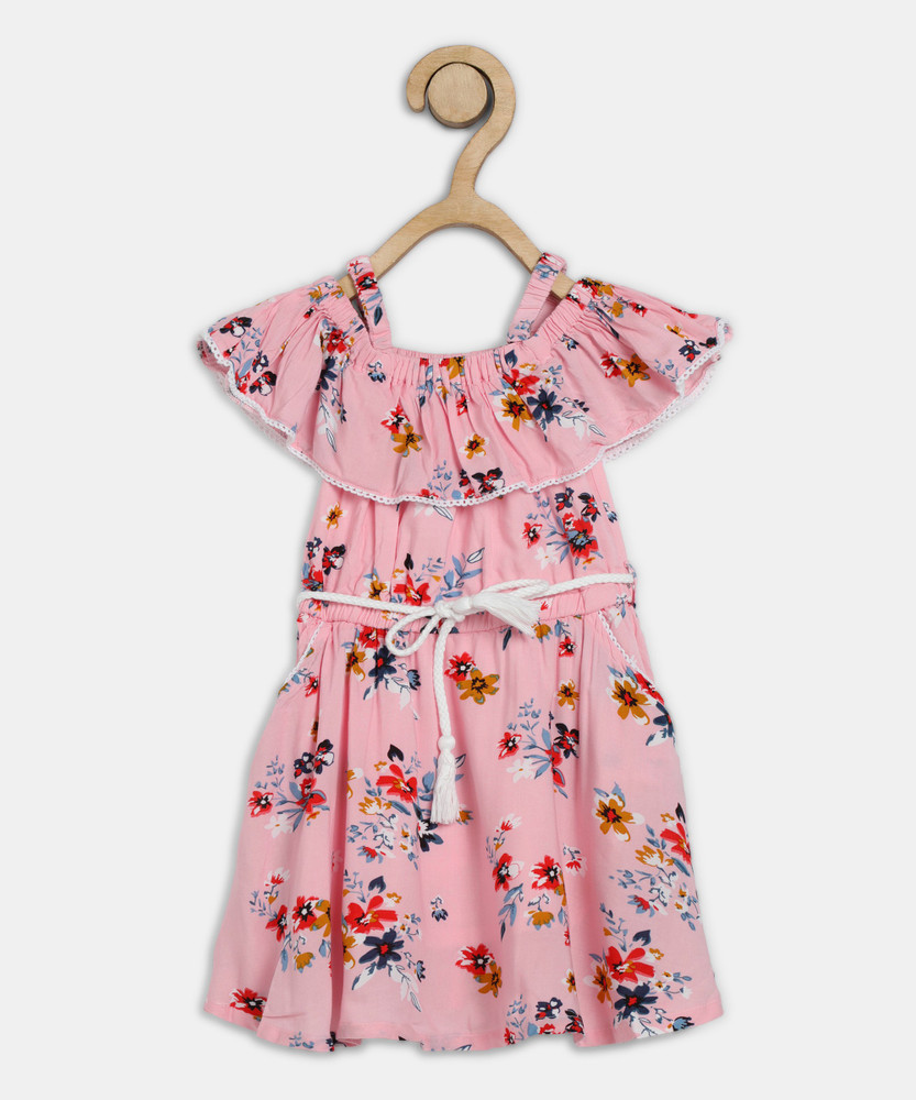 Gini and jony frocks shop