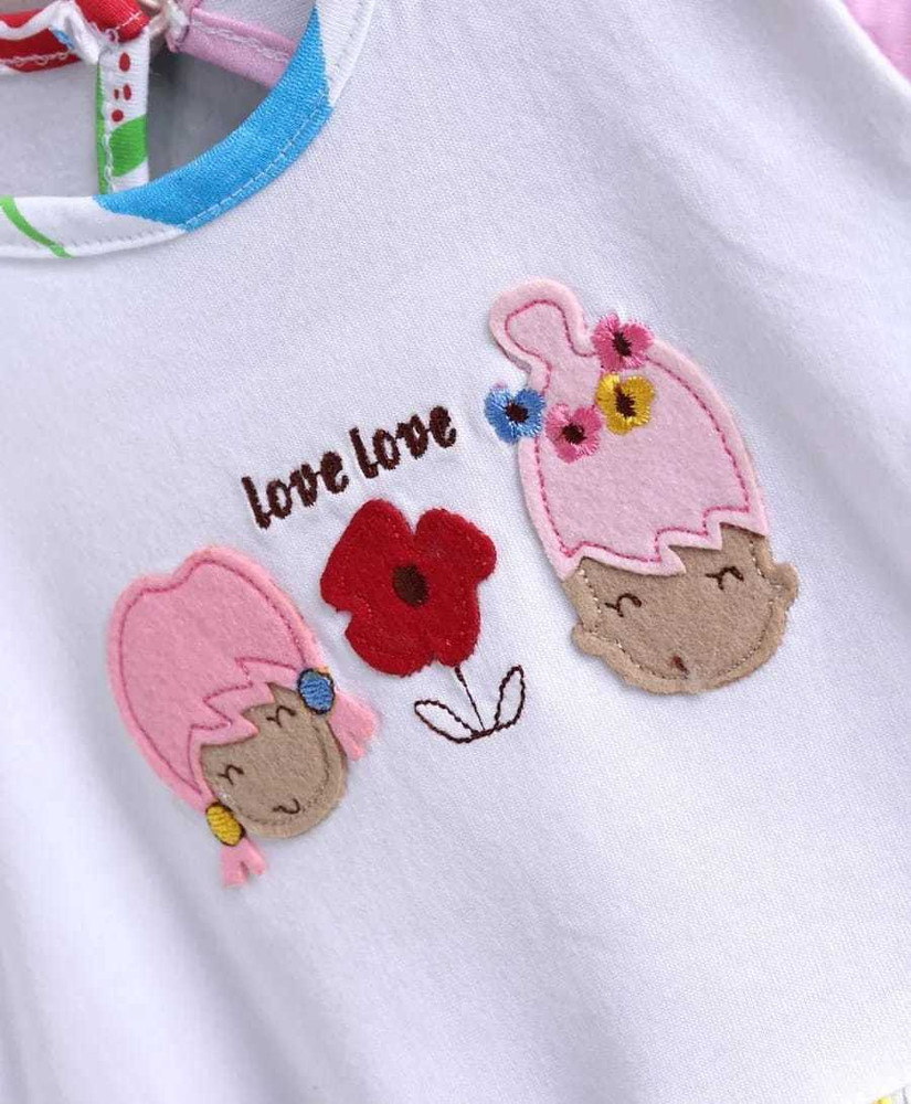 Doreme baby clothes online discount