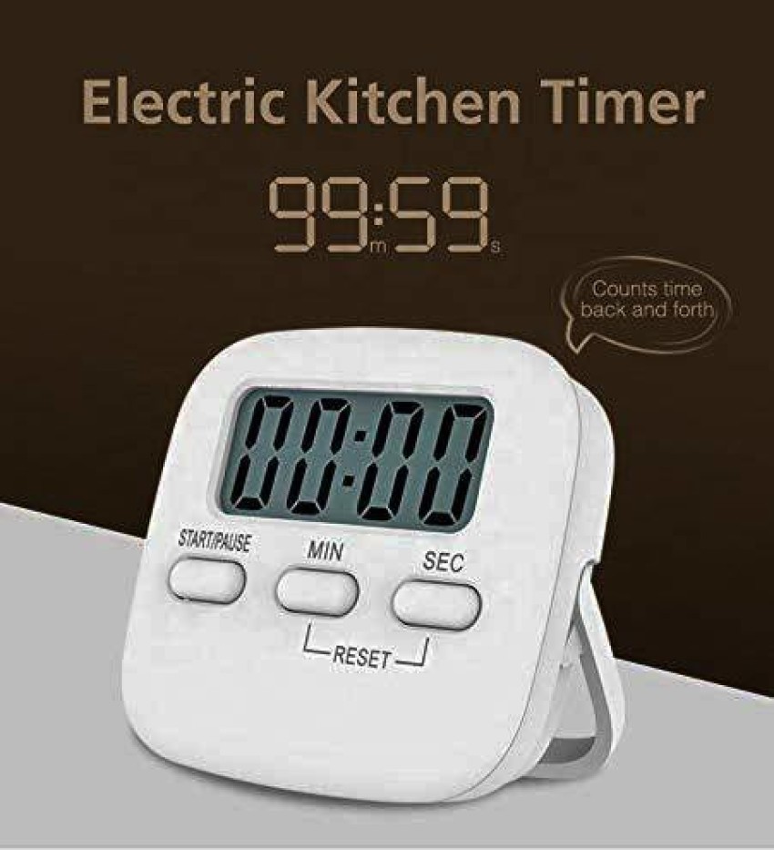 https://rukminim2.flixcart.com/image/850/1000/km0x5zk0/kitchen-timer/o/i/s/digital-kitchen-timer-countdown-stopwatch-timer-clock-with-original-imagfyp3qrq4rzev.jpeg?q=90