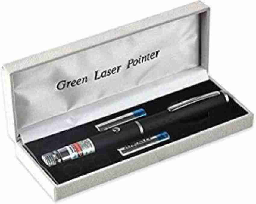 Laser pen  Ki Science