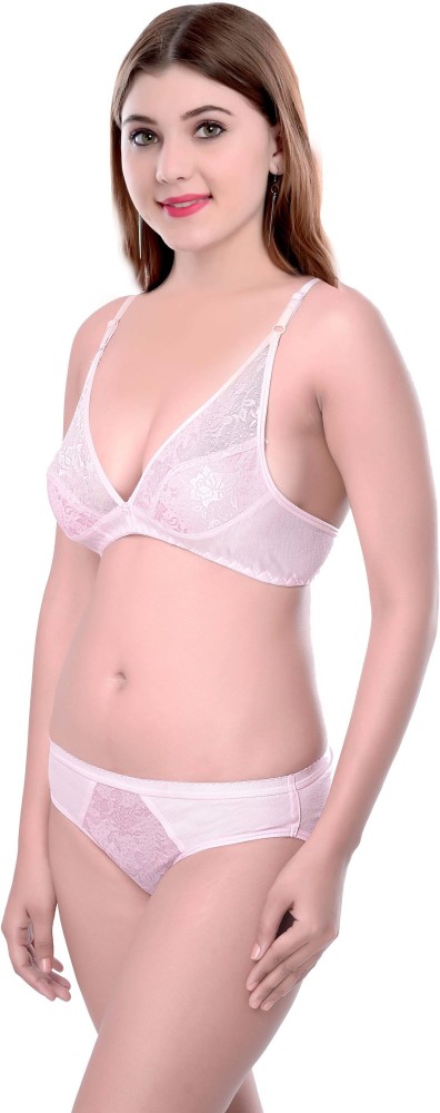 Divastri Lingerie Set - Buy Divastri Lingerie Set Online at Best Prices in  India