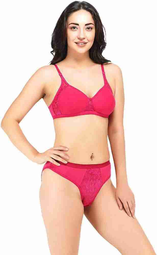 Shilpa Lingerie Set - Buy Shilpa Lingerie Set Online at Best Prices in  India