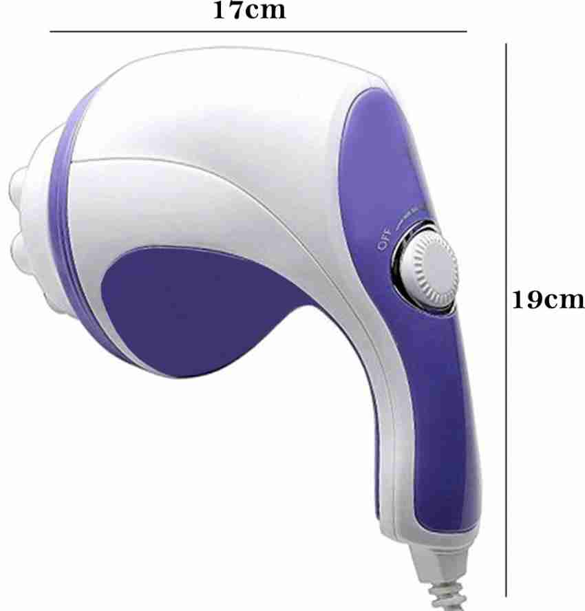 https://rukminim2.flixcart.com/image/850/1000/km0x5zk0/massager/j/v/m/massage-skin-spa-face-callus-beauty-care-machine-polishing-face-original-imagfyphruc6d3yr.jpeg?q=20