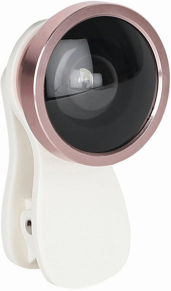 miniso macro lens