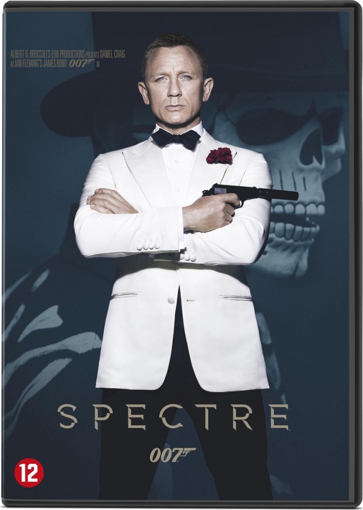 Spectre full movie in hindi watch online dailymotion new arrivals