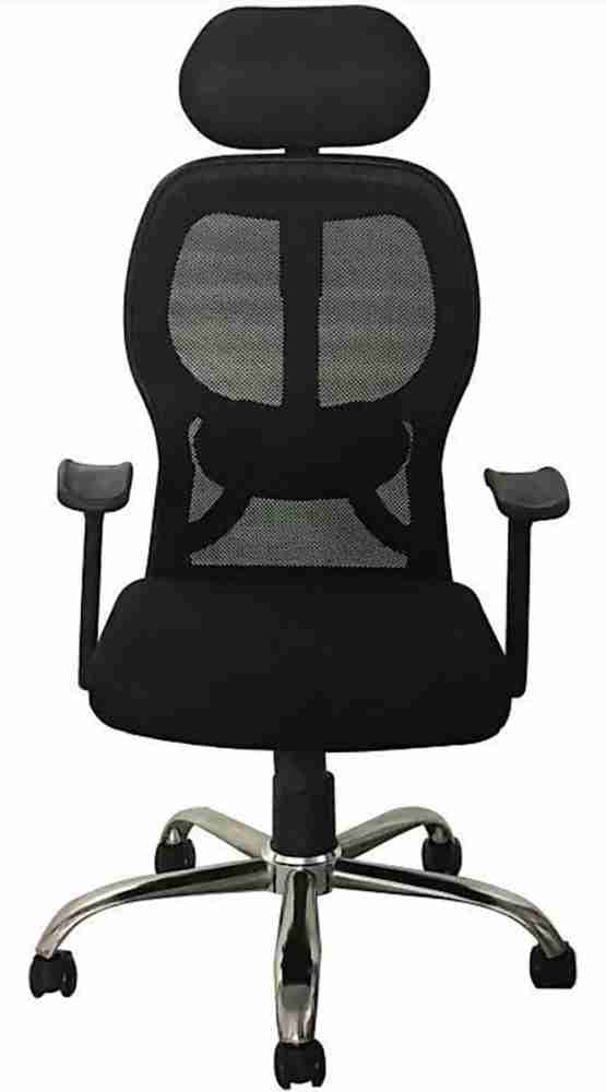 Amart store office chairs