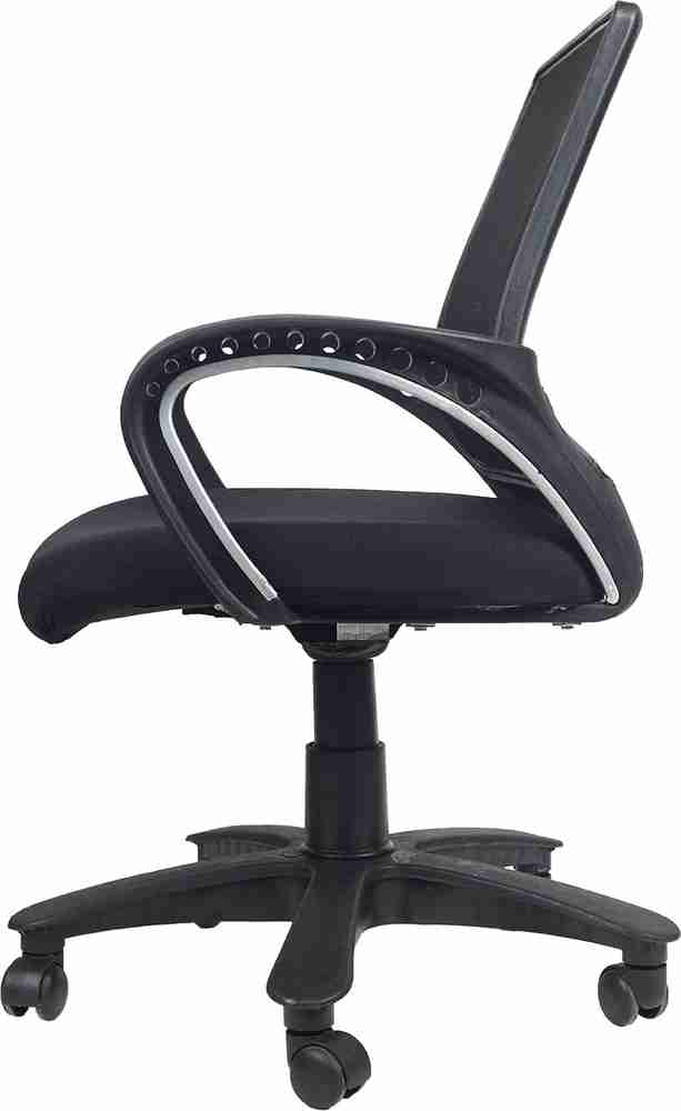 Divine chairs on sale price