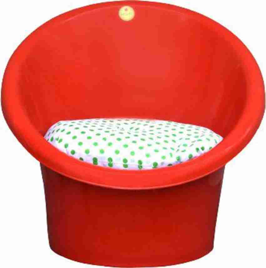 Tub chairs in flipkart online