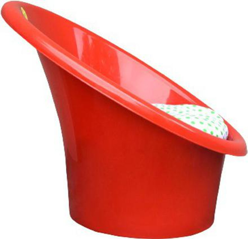 Tub chairs plastic flipkart outlet