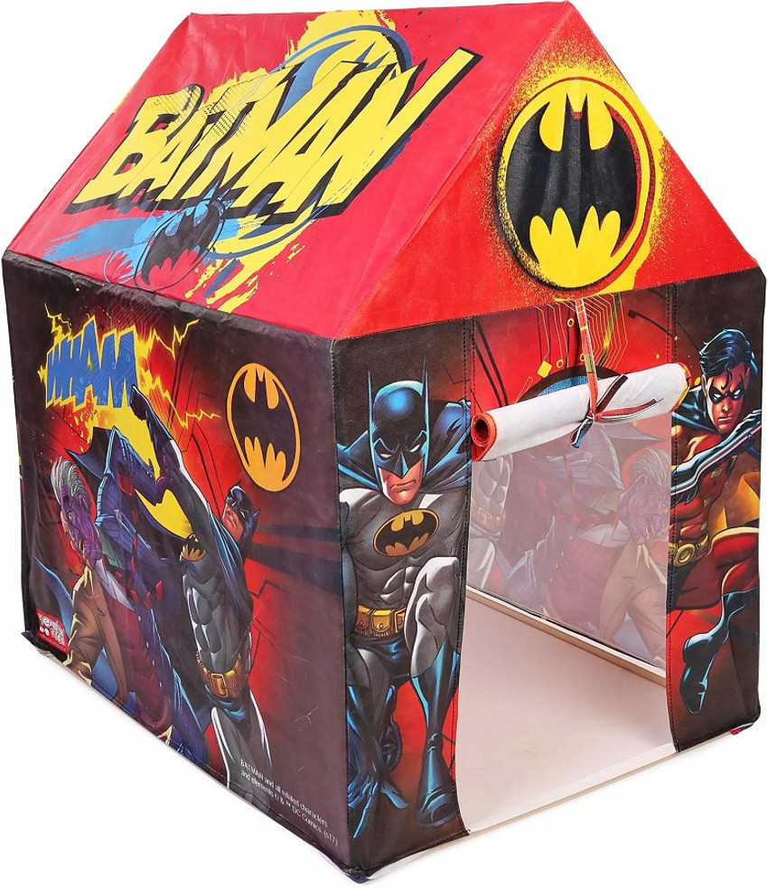 Batman outdoor toys 2025