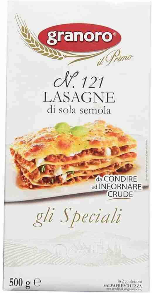 Pasta sheets outlet online india