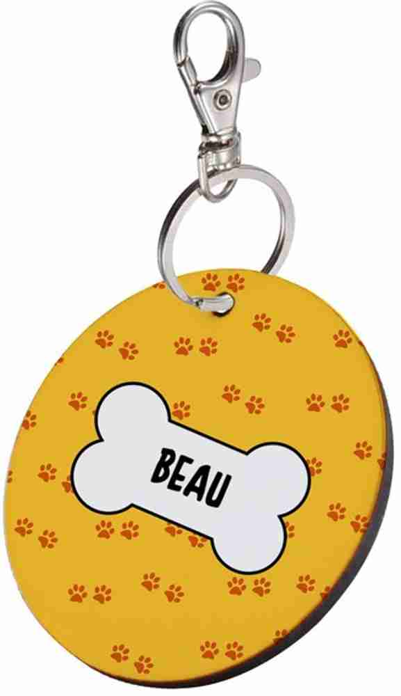 Dog locket for dogs discount