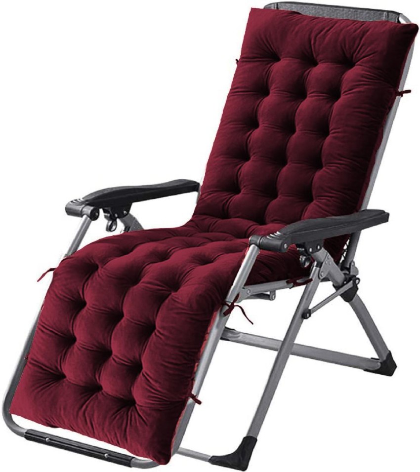 Flipkart best sale chair cushion