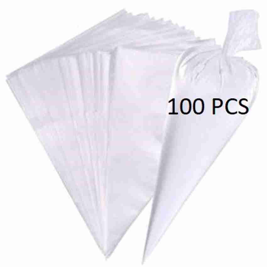 Where to outlet get icing bags