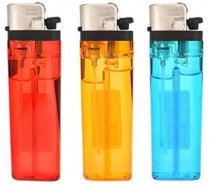 Designer cigarette lighters online
