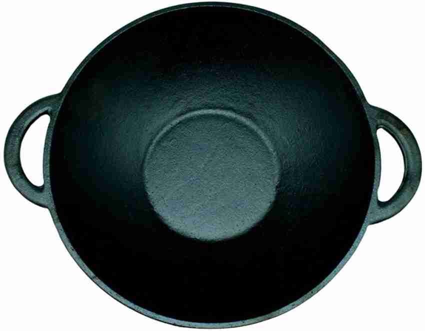 https://rukminim2.flixcart.com/image/850/1000/km0x5zk0/pot-pan/b/f/7/pre-seasoned-cast-iron-24-cm-kadai-trilonium-original-imagfyrgn9gknqp8.jpeg?q=20