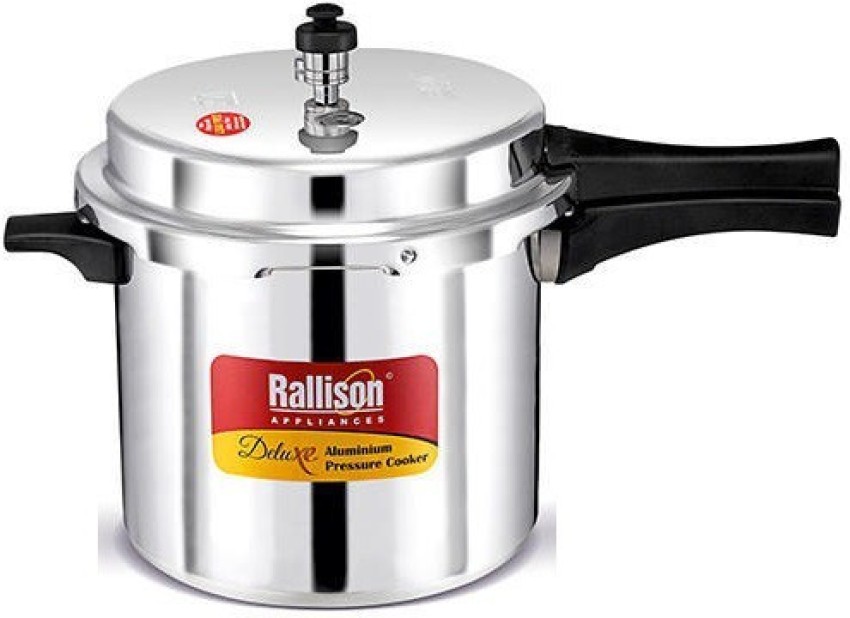 National pressure cooker online no 12