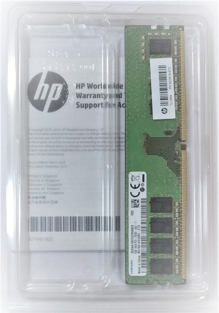8gb Ddr4 Ram Price For Hp Laptop Cheap Sale Bellvalefarms 8gb-ddr4-ram-price-for-hp-laptop-cheap-sale-bellvalefarms