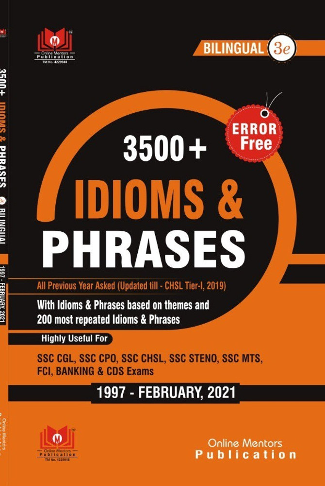 5000 idioms shop and phrases pdf