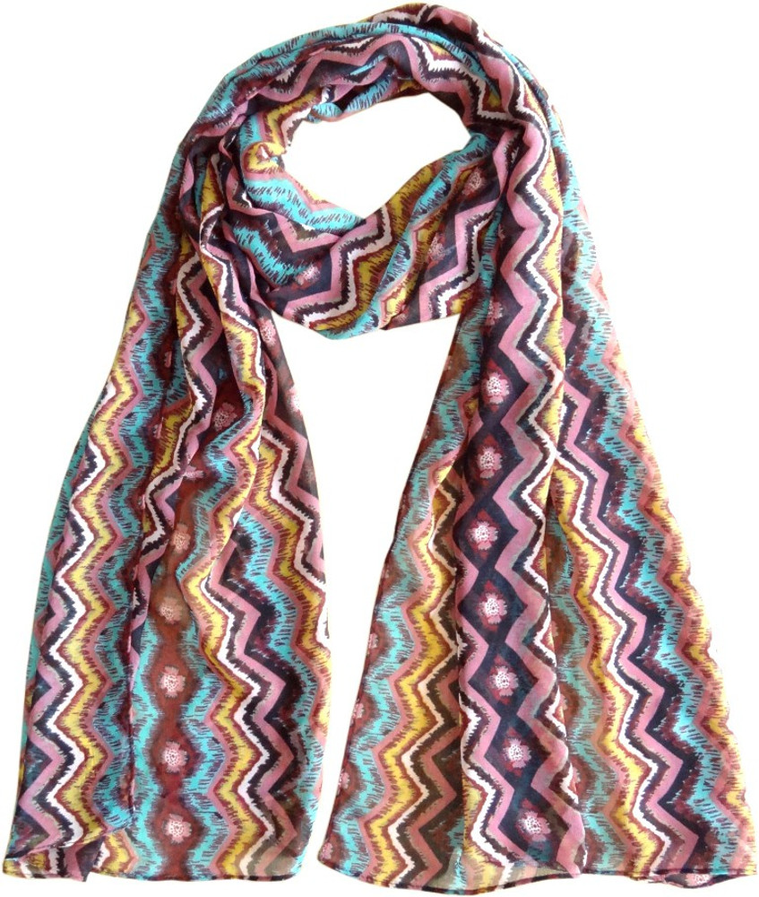 Flipkart ladies scarf hotsell