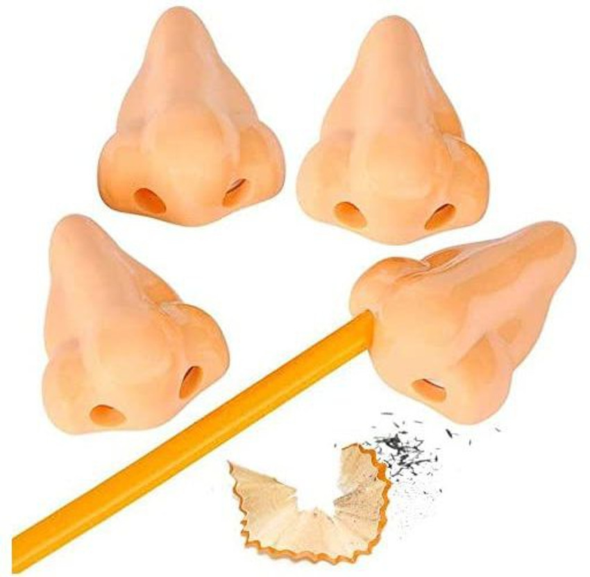 Funny electric pencil sharpener deals