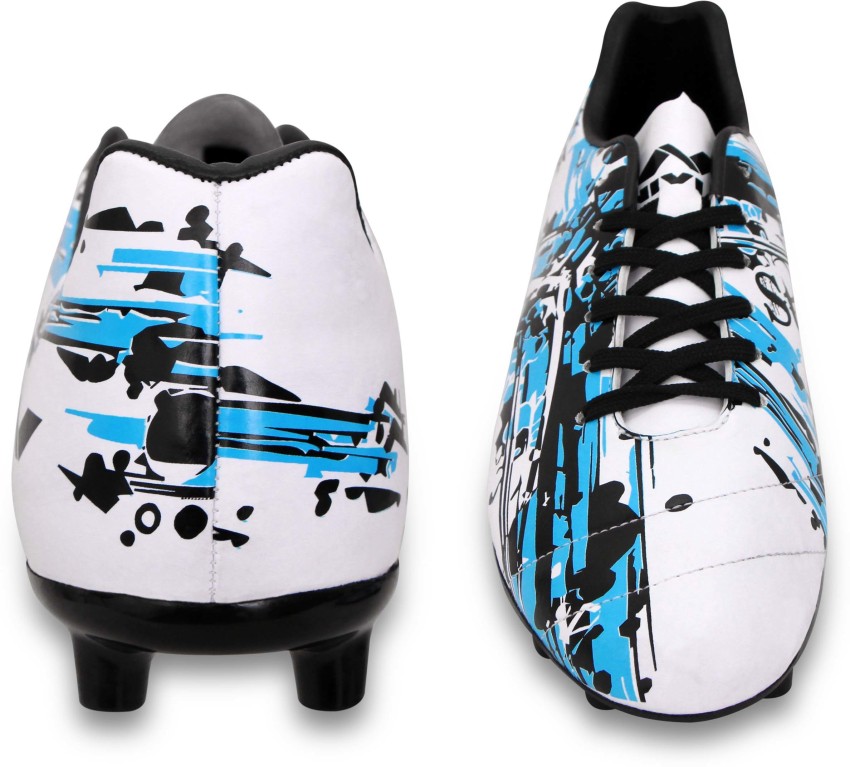 Nivia football 2025 boots flipkart