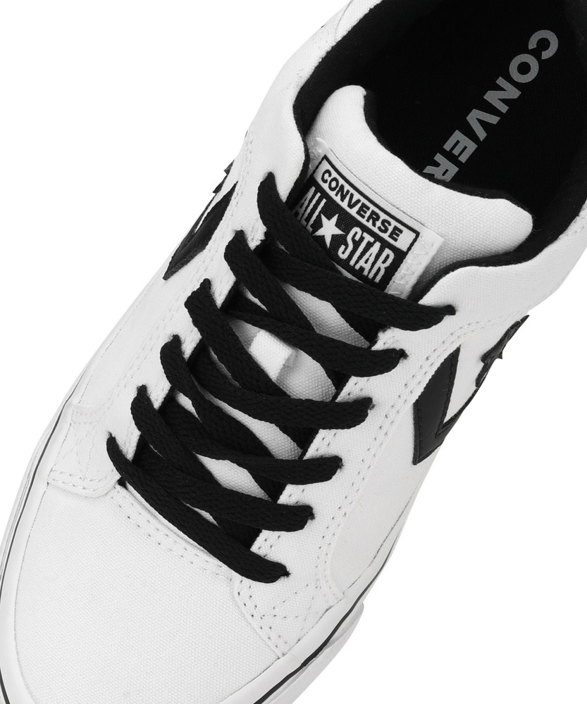 Converse 155066C Casuals For Men