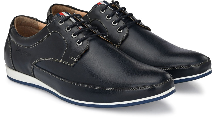 San frissco sale casual shoes
