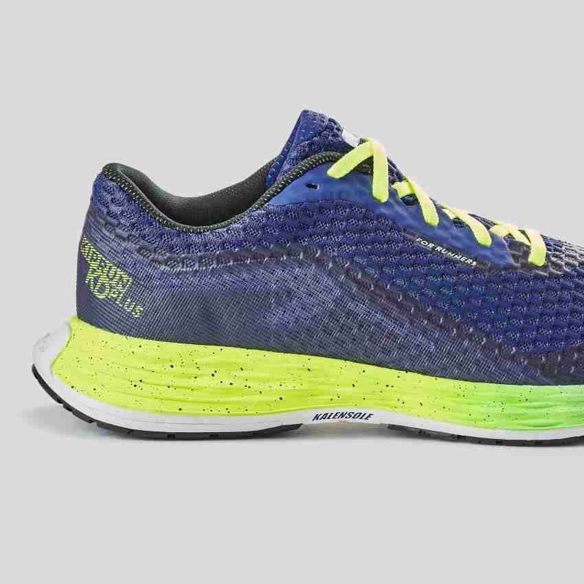 Decathlon kiprun kd discount plus