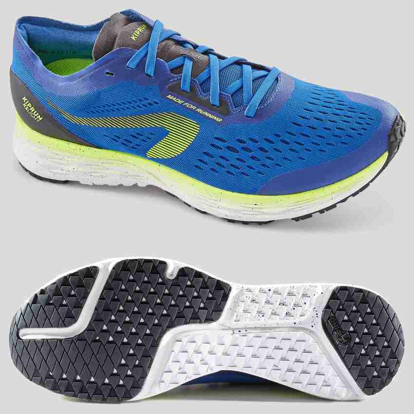 Kiprun ks light homme best sale
