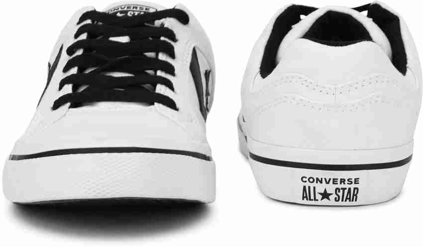 Converse 155066c clearance