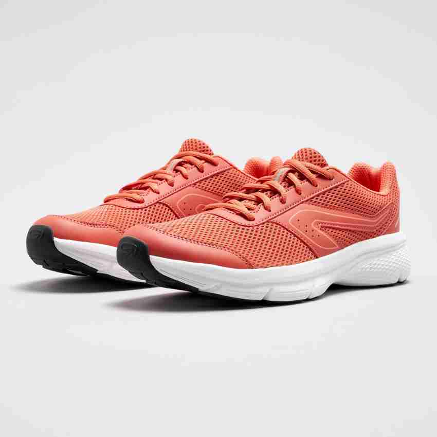 Decathlon running shoes ladies store