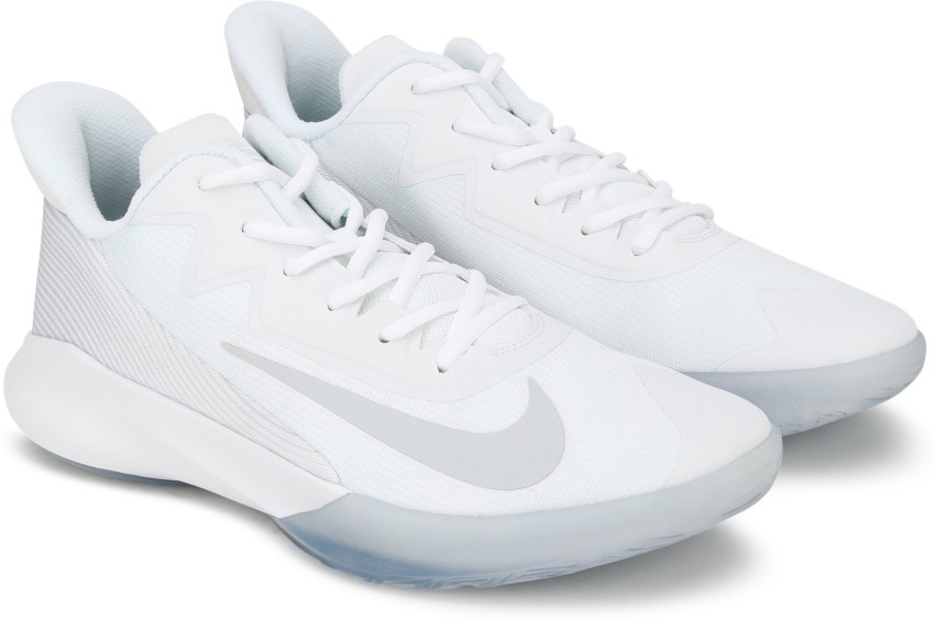 Nike air precision on sale 4