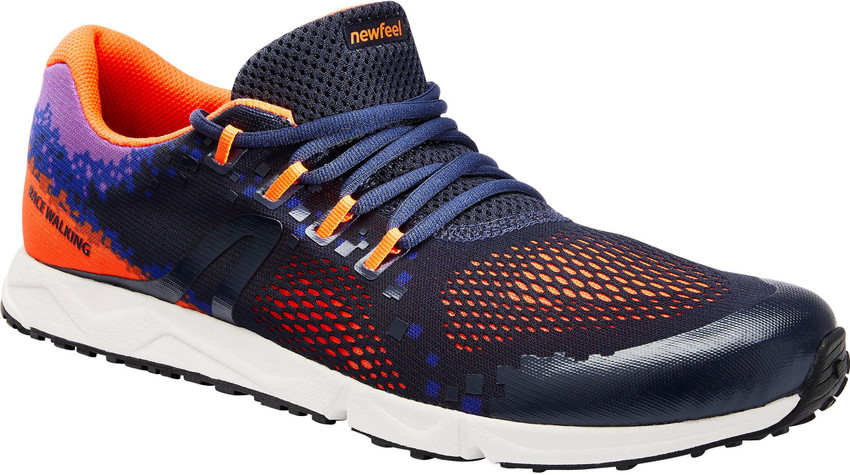 NEWFEEL by Decathlon RW 500 Walking Shoes For Men Buy