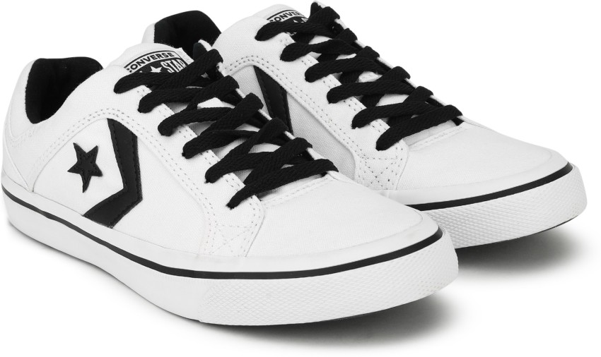 Converse 155066c 2025