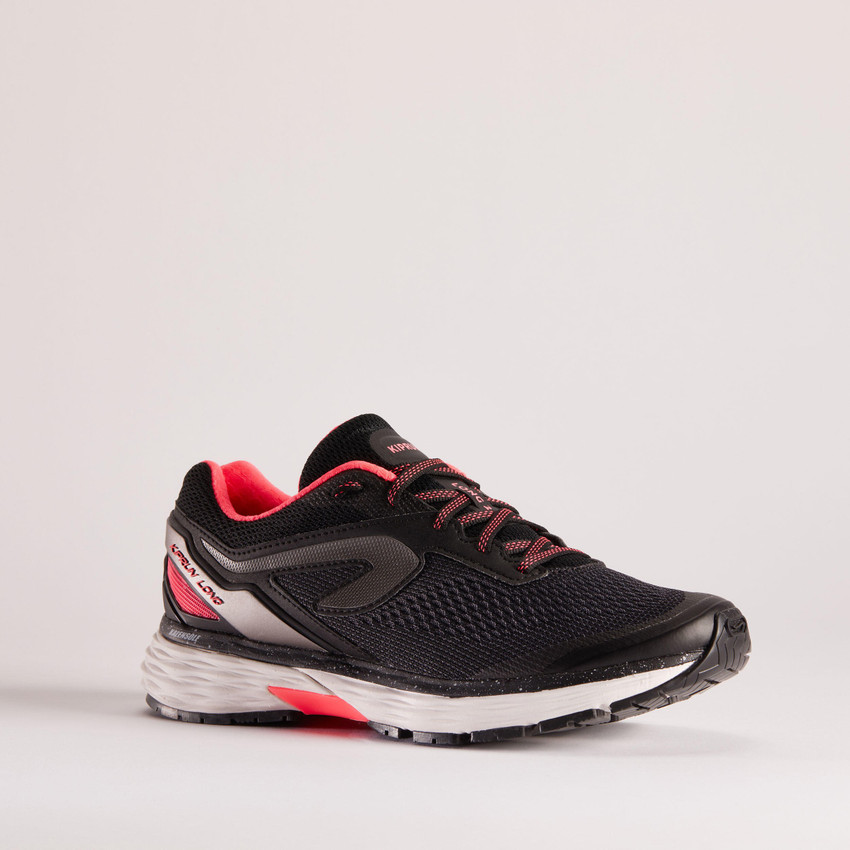 Decathlon kalenji kiprun long store