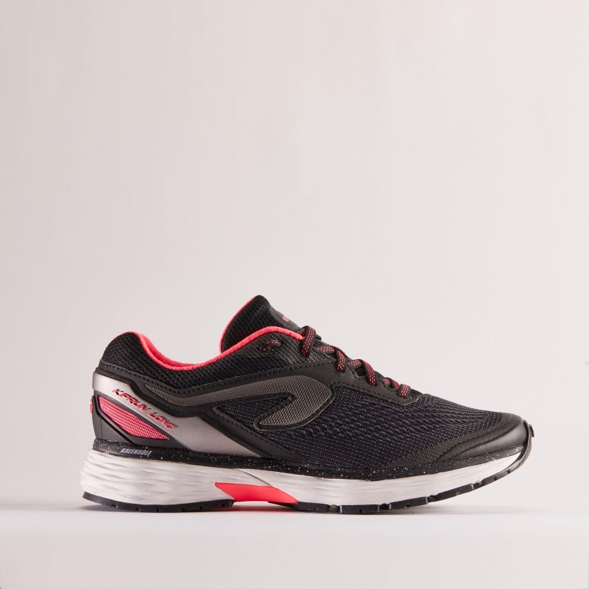 Decathlon clearance scarpe running