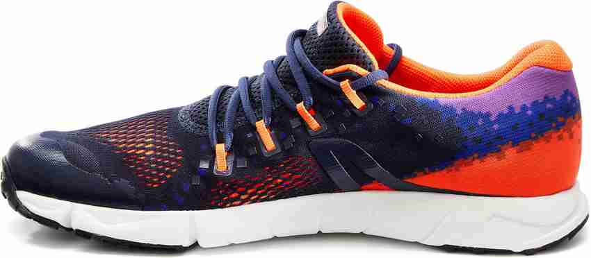 NEWFEEL by Decathlon RW 500 Walking Shoes For Men Buy NEWFEEL by Decathlon RW 500 Walking Shoes For Men Online at Best Price Shop Online for Footwears in India Flipkart