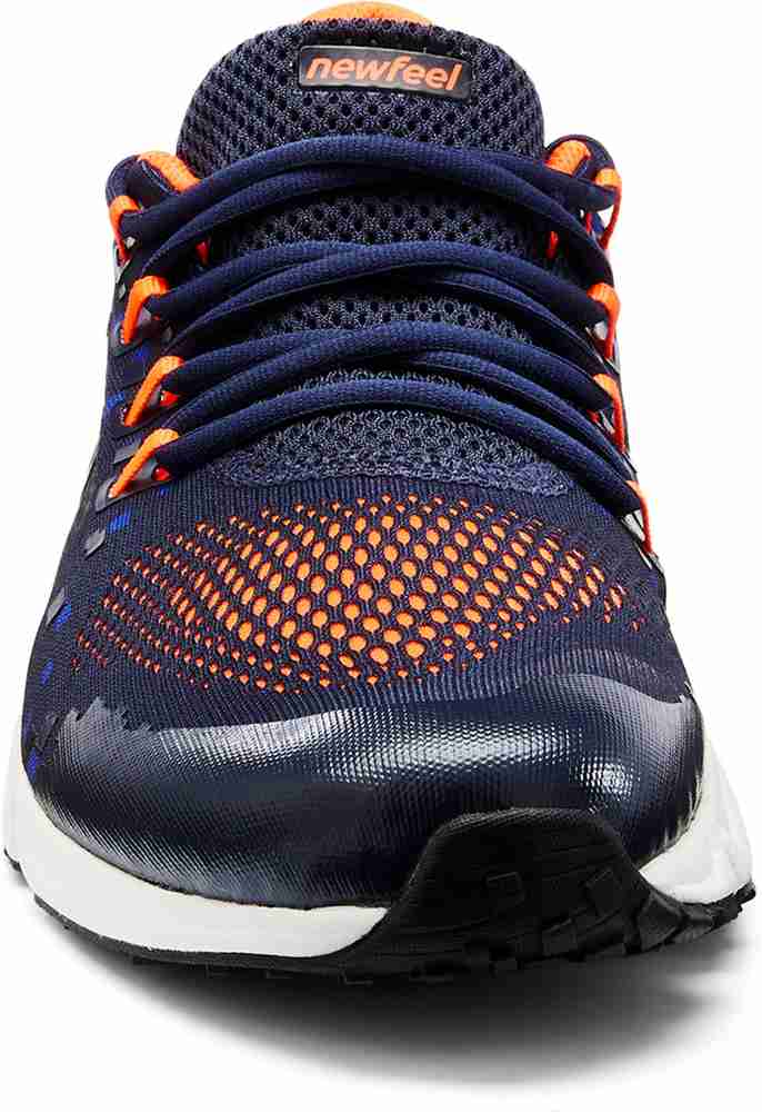 NEWFEEL by Decathlon RW 500 Walking Shoes For Men Buy NEWFEEL by