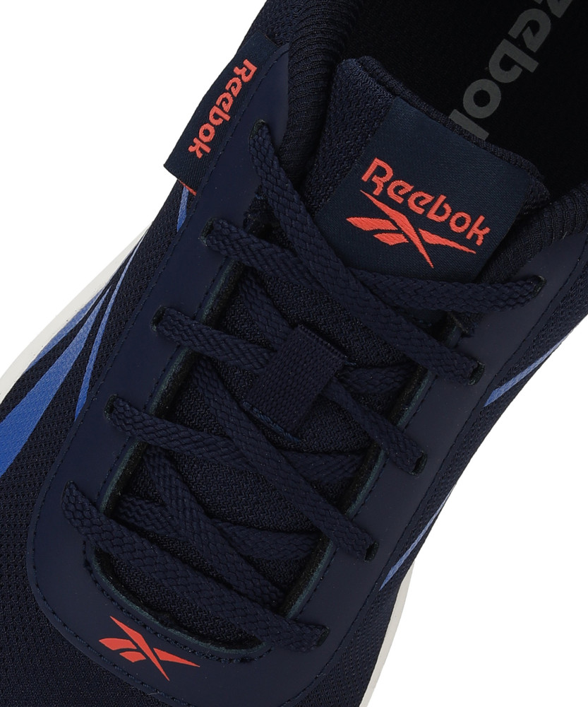 REEBOK Fusion Lux Running Shoes For Men