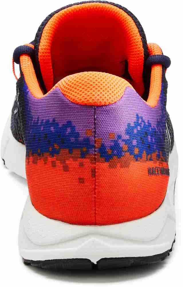 Newfeel race walking shoes best sale