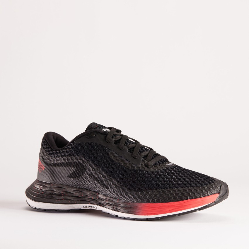 Decathlon kiprun online femme