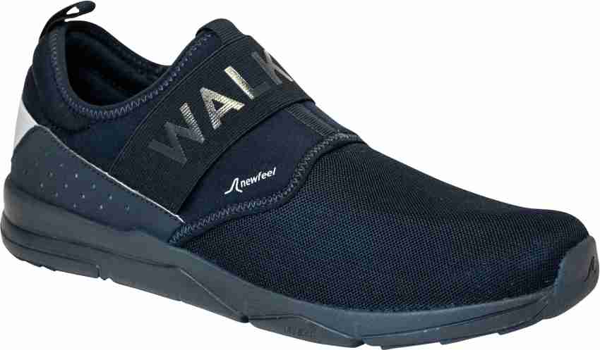 Newfeel walking shoes on sale online