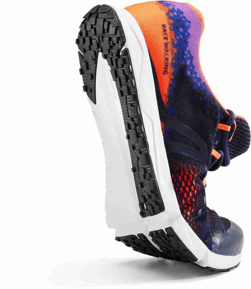NEWFEEL by Decathlon RW 500 Walking Shoes For Men Buy